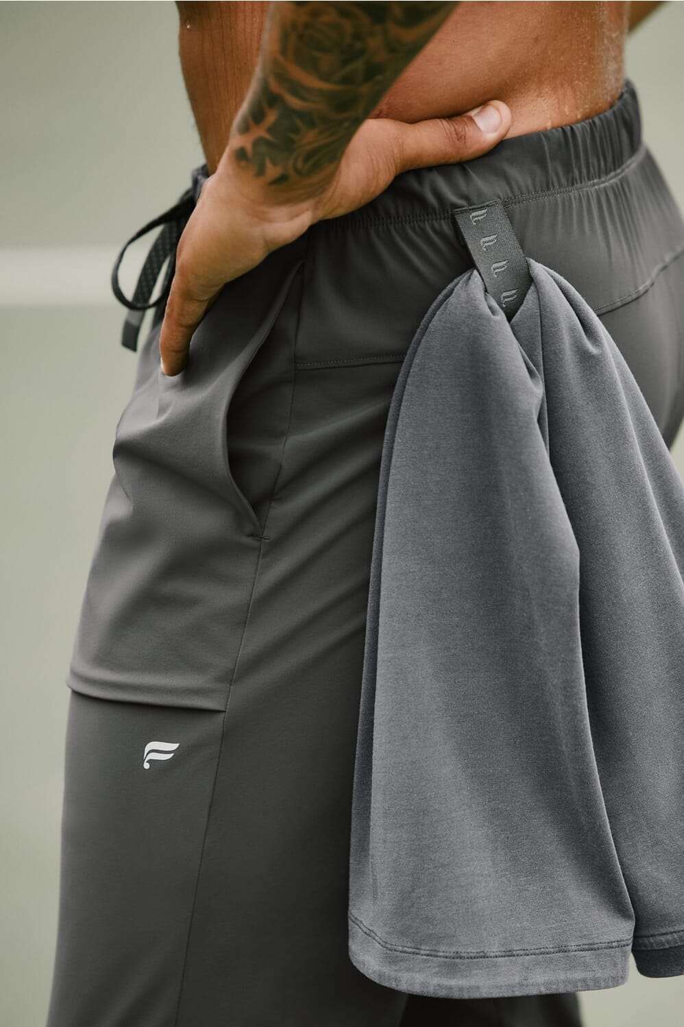 FABLETICS THE ONE JOGGER