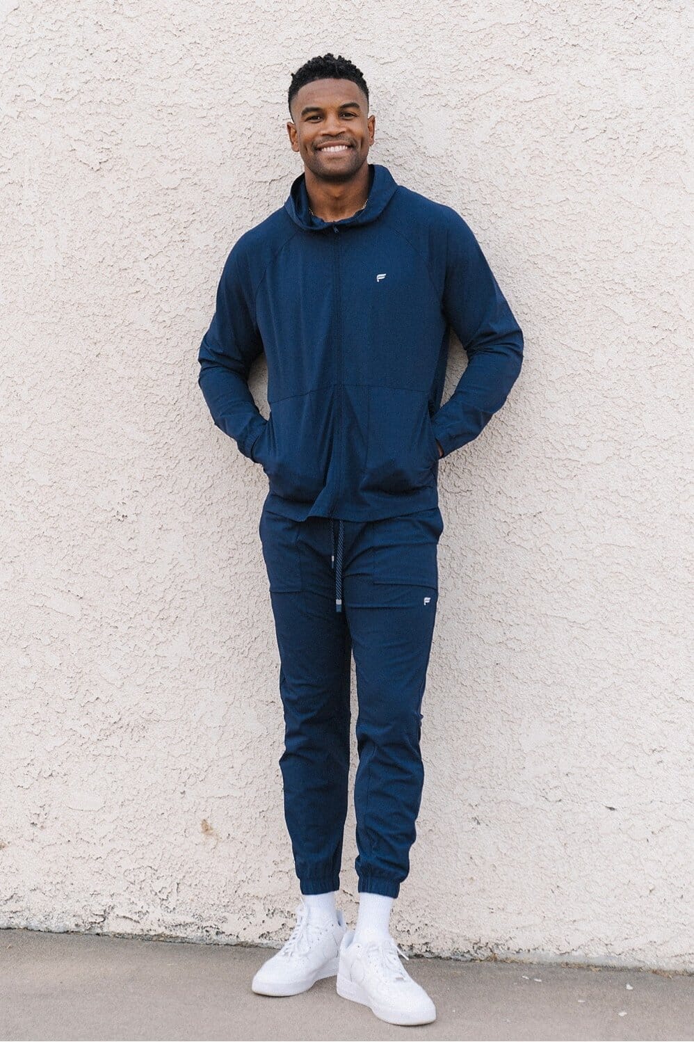 FABLETICS THE ONE JOGGER