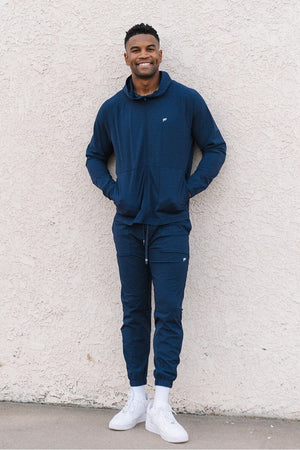 FABLETICS THE ONE JOGGER