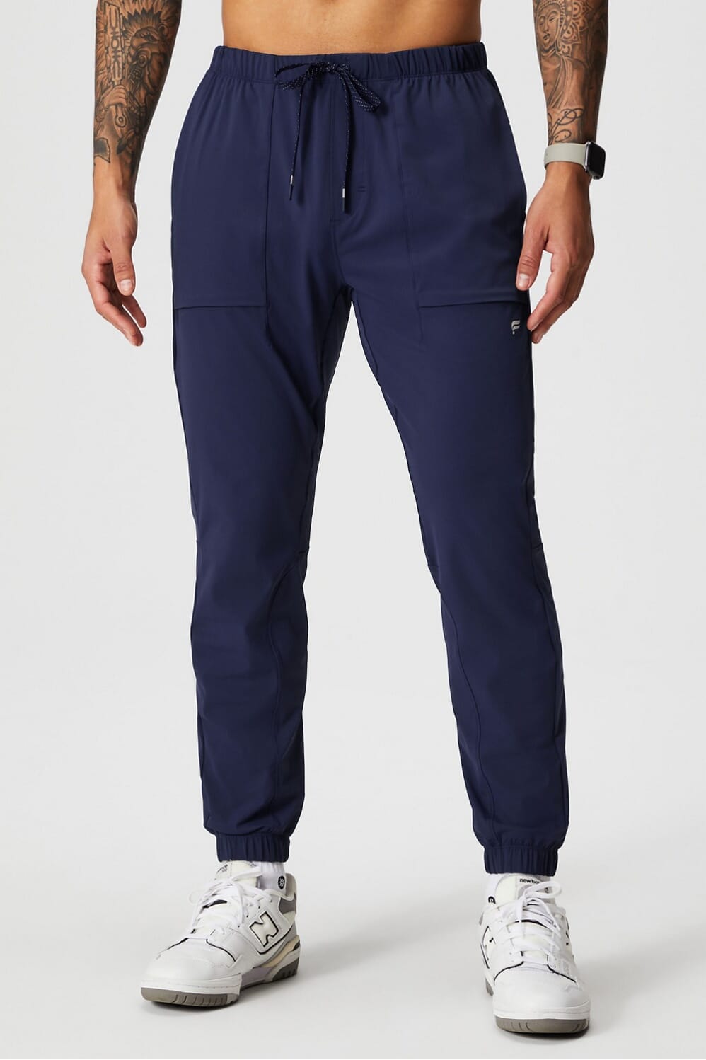 FABLETICS THE ONE JOGGER