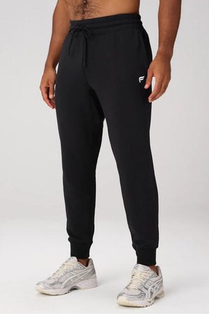 FABLETICS THE YEAR ROUND TERRY JOGGER