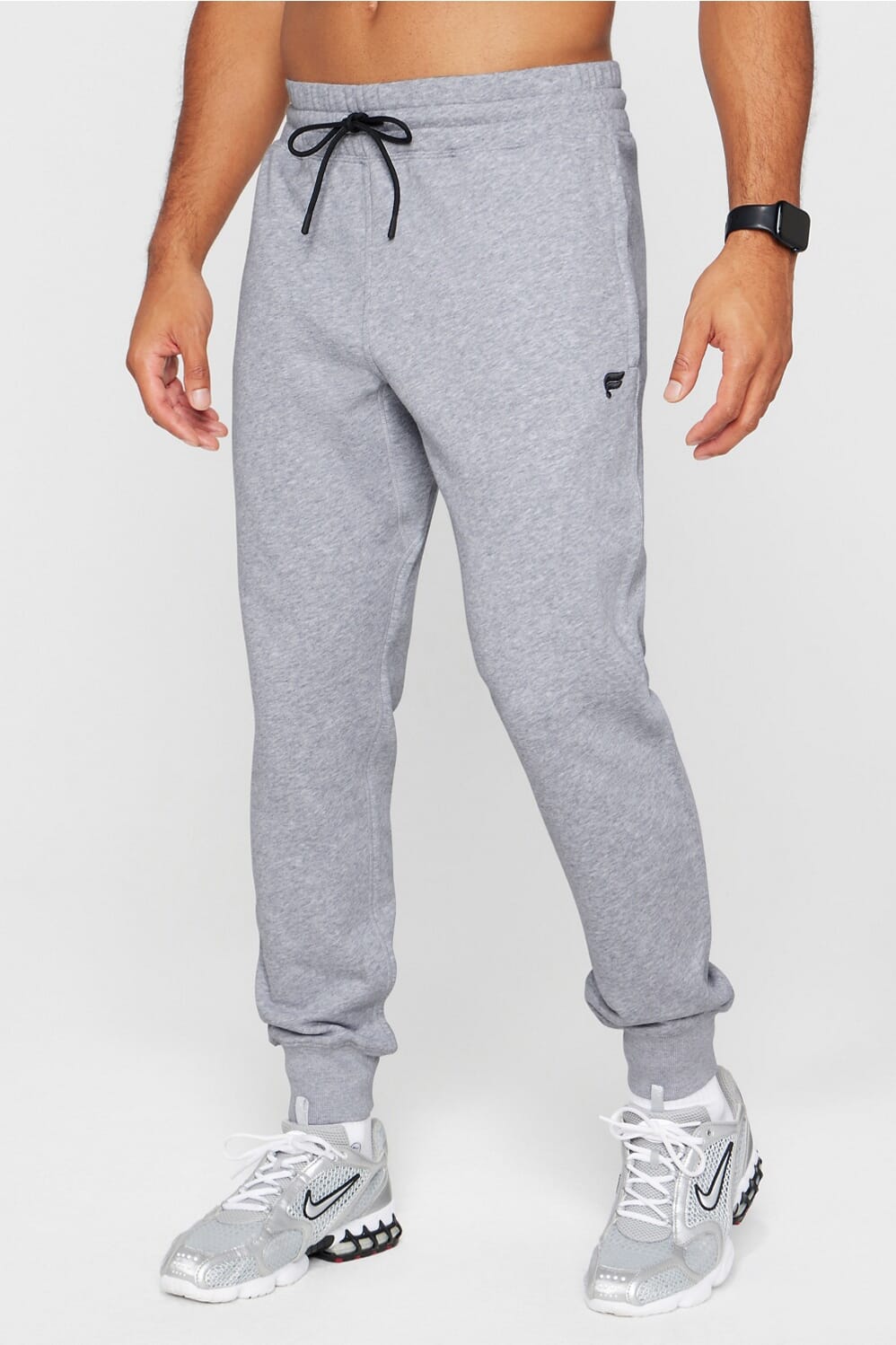 FABLETICS THE YEAR ROUND TERRY JOGGER