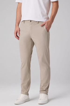 FABLETICS THE DON 5-POCKET PANT (CLASSIC FIT)