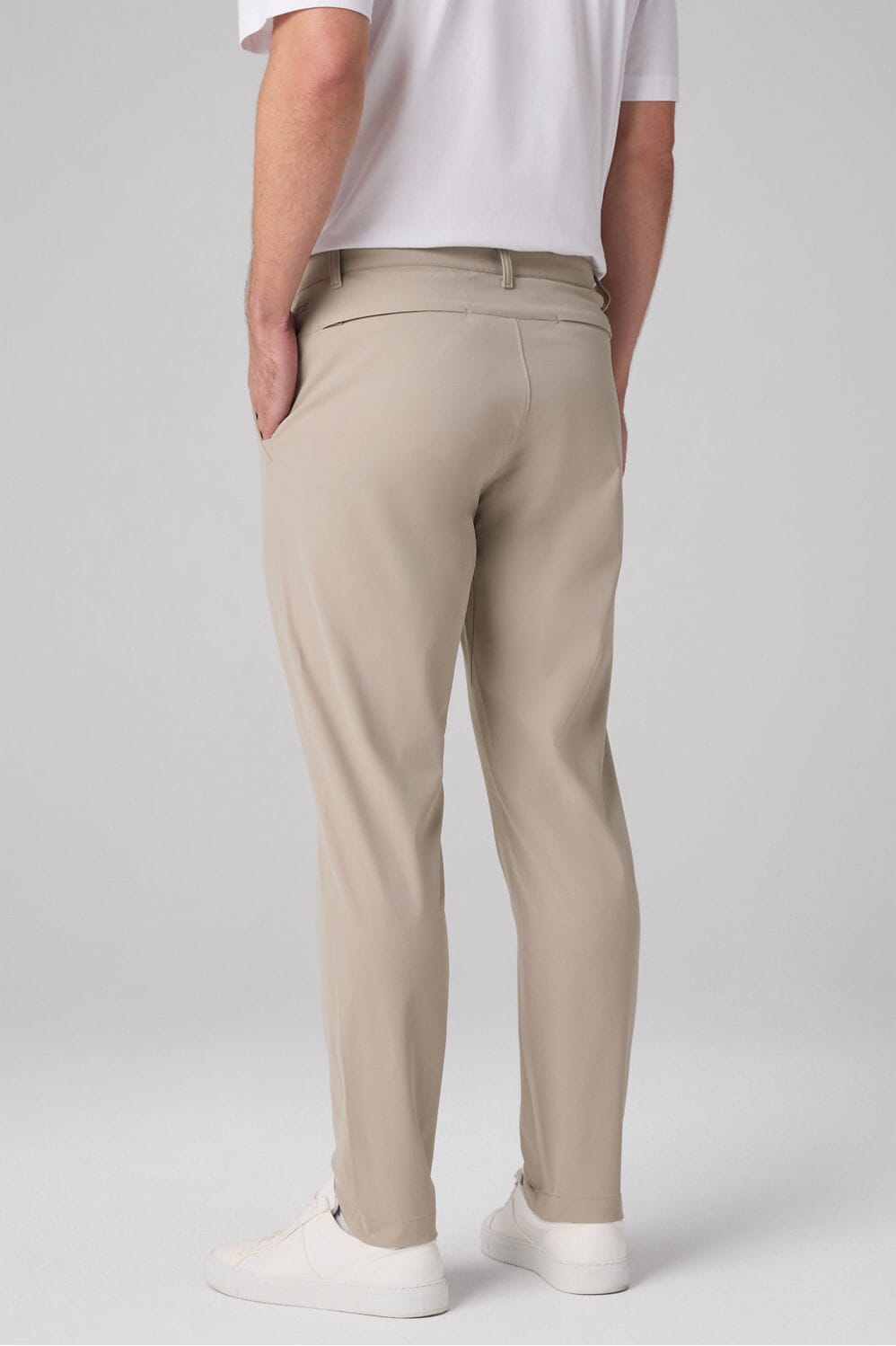 FABLETICS THE DON 5-POCKET PANT (CLASSIC FIT)
