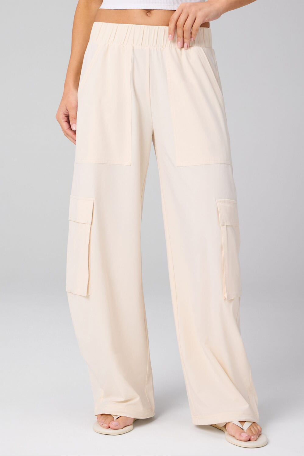 FABLETICS DAYDREAMER+ PANT