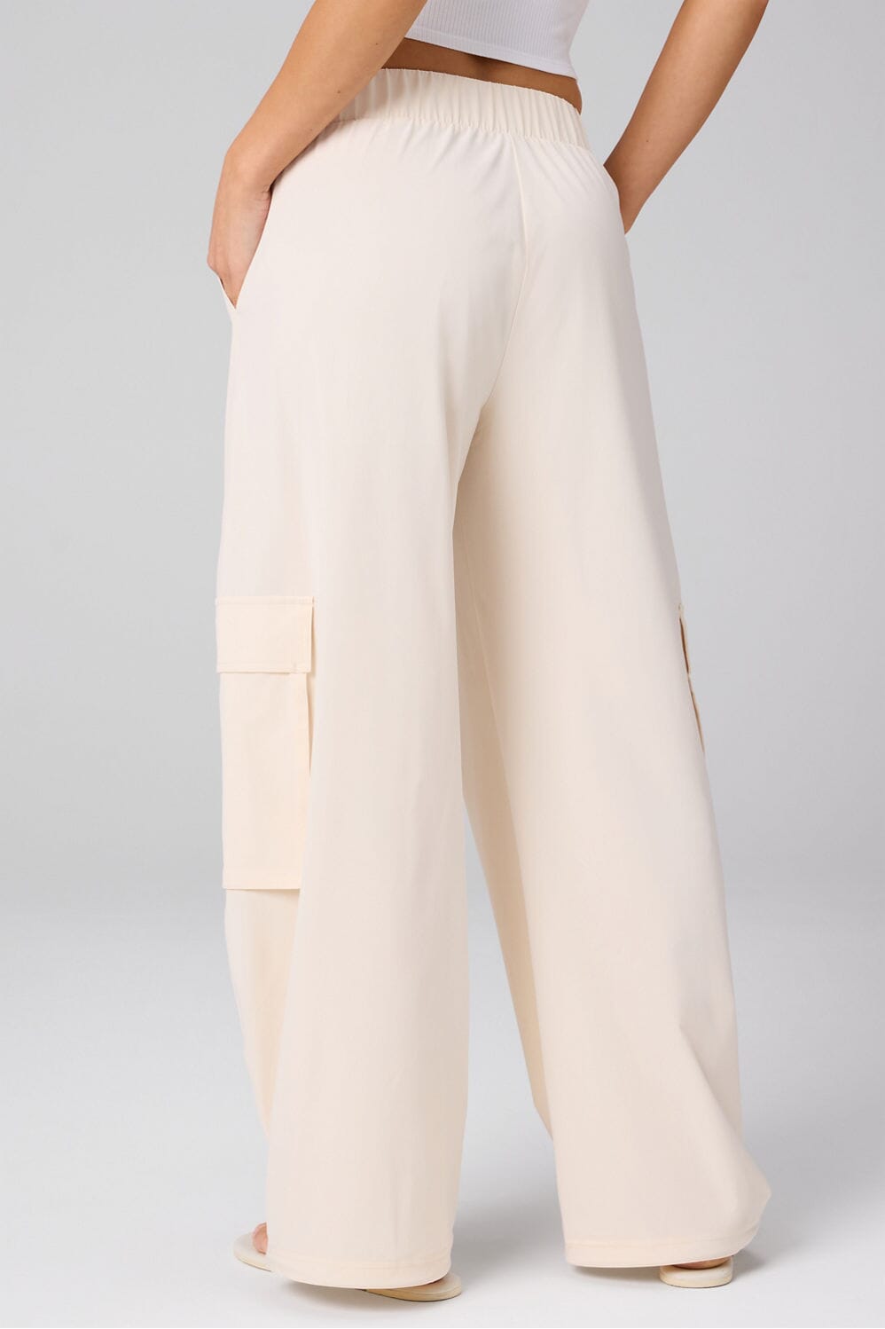 FABLETICS DAYDREAMER+ PANT