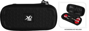 XQ MAX DARTS CASE
