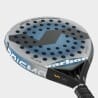 VARLION LW CARBON 3 SUMMUM