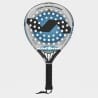 VARLION LW CARBON 3 SUMMUM