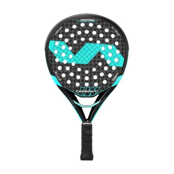 VARLION LW CARBON Ti