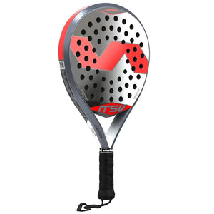 VARLION BOURNE 8.8