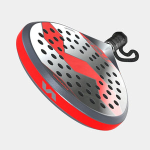 VARLION LW 8.8