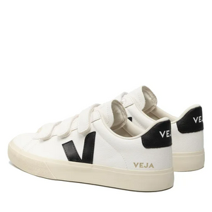VEJA RECIFE LOGO