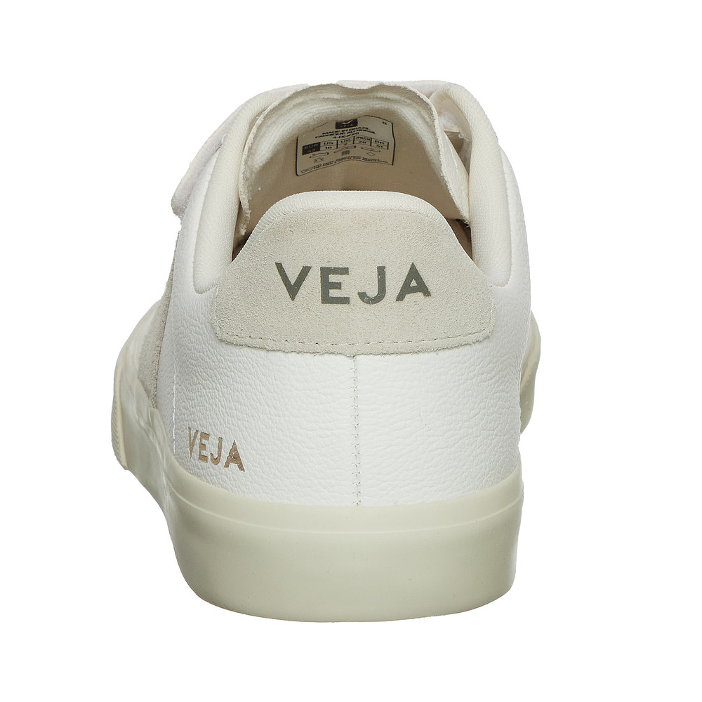 VEJA RECIFE LOGO