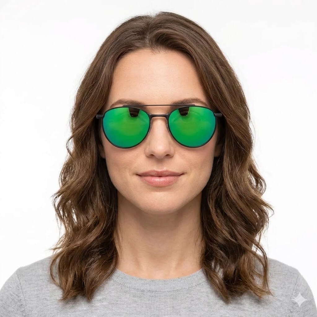 RED BULL SPECT  BLACK SPORTS SUNGLASSES