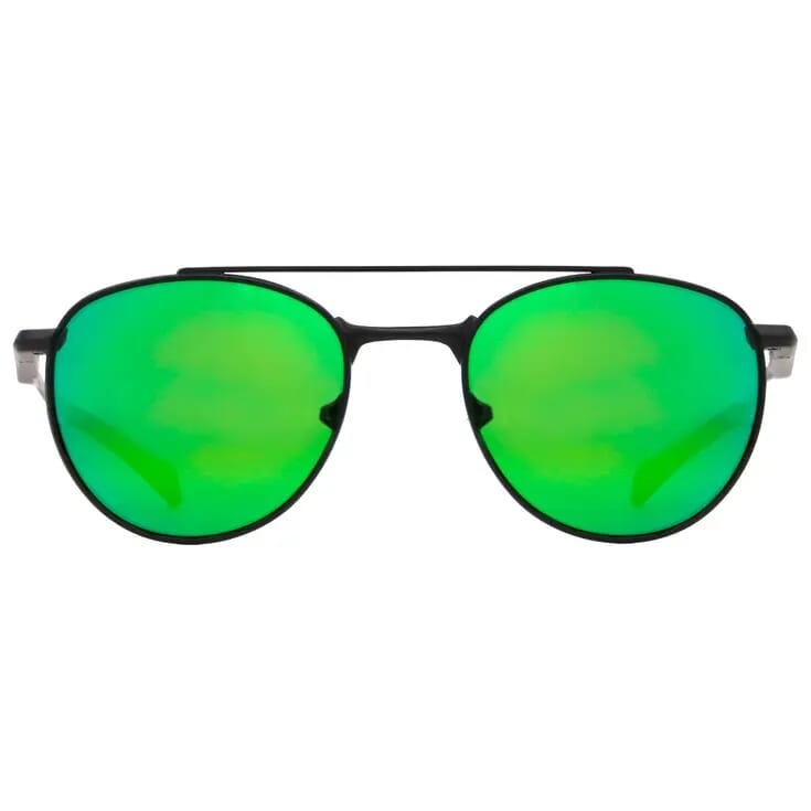 RED BULL SPECT  BLACK SPORTS SUNGLASSES