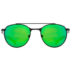 RED BULL SPECT  BLACK SPORTS SUNGLASSES