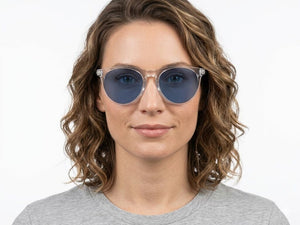 RED BULL SPECT  XTAL CLEAR SPORTS
