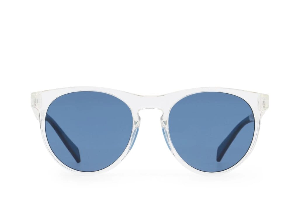 RED BULL SPECT  XTAL CLEAR SPORTS
