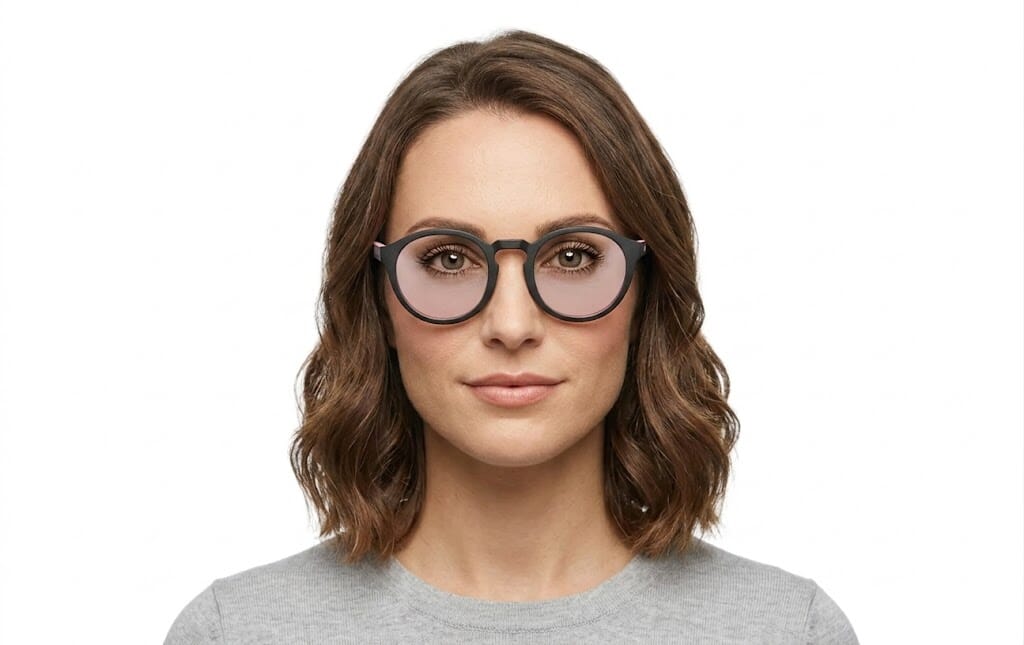RED BULL SPECT  GREEN SPORTS SUNGLASSES