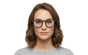 RED BULL SPECT  GREEN SPORTS SUNGLASSES