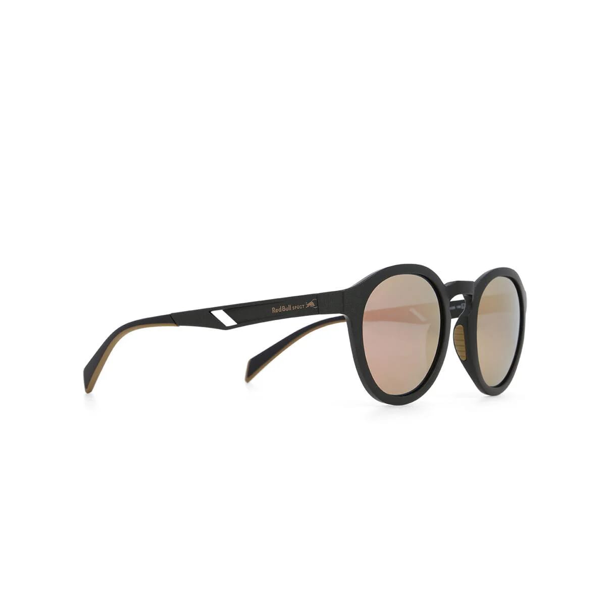 RED BULL SPECT  GREEN SPORTS SUNGLASSES