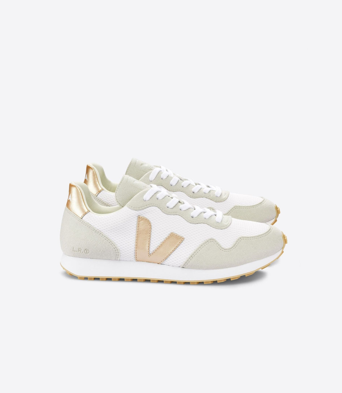 VEJA SDU REC