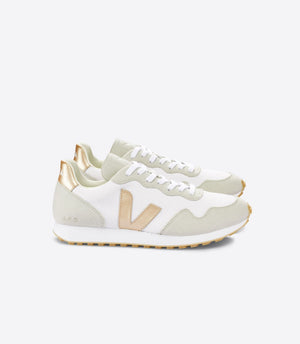 VEJA SDU REC