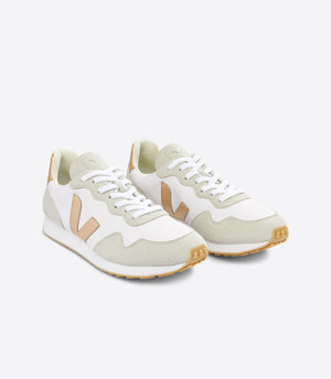 VEJA SDU REC