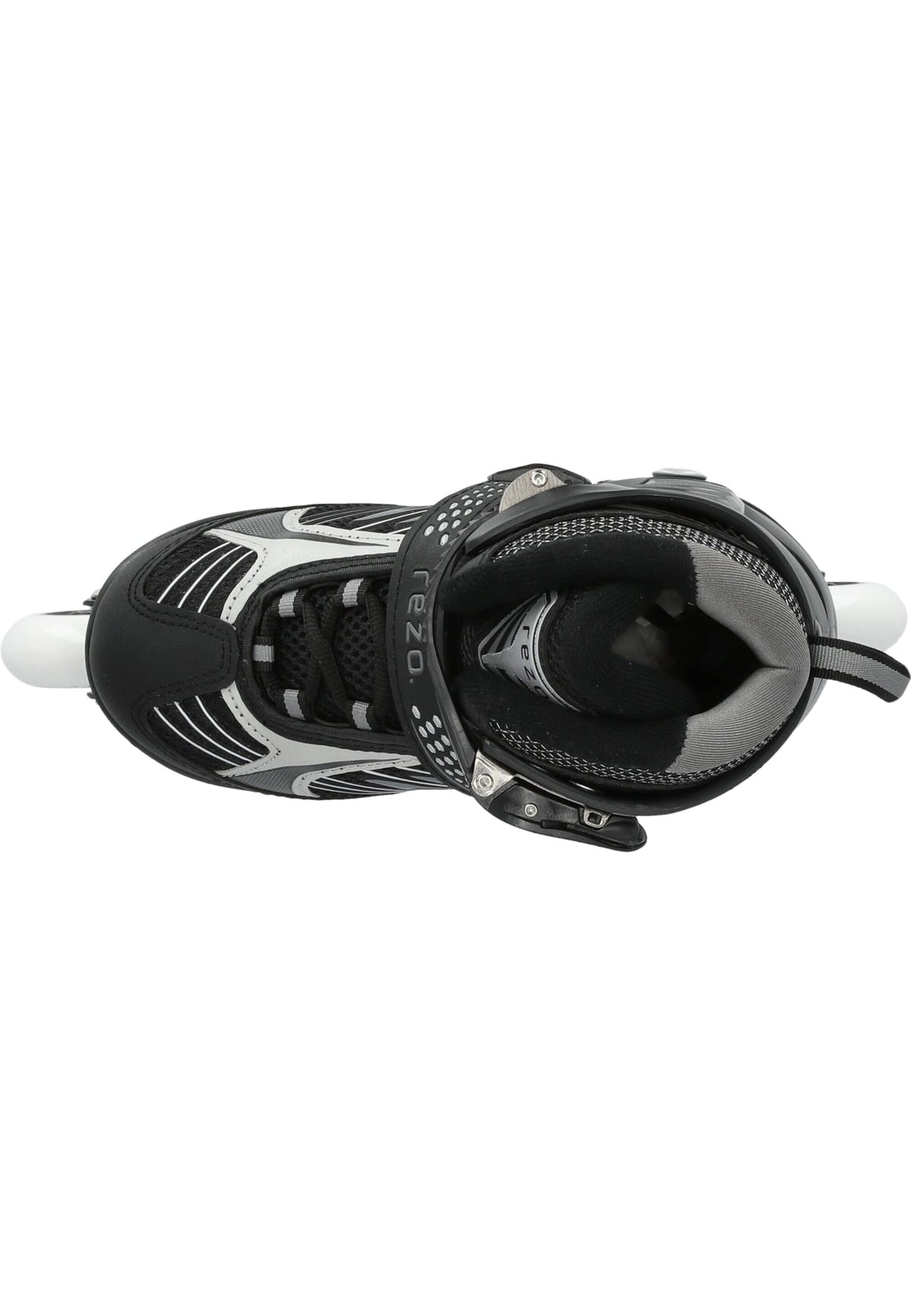 REZO OAHU IN-LINE SKATE