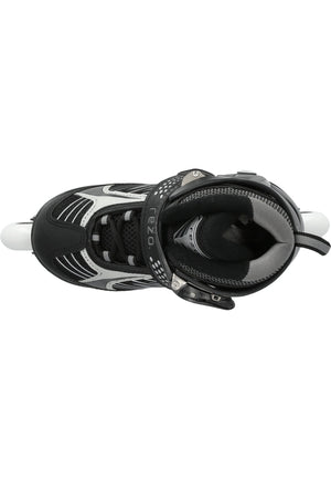 REZO OAHU IN-LINE SKATE