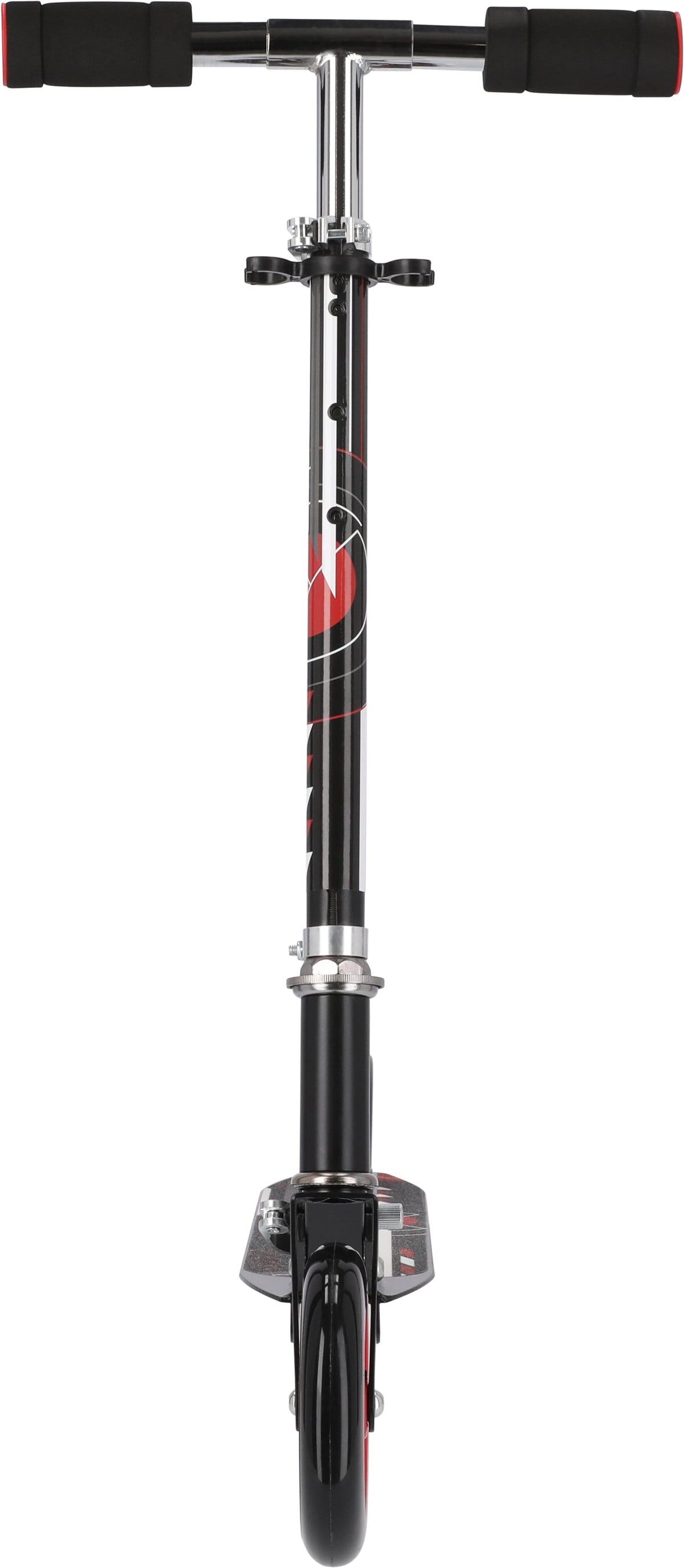REZO 145MM SPORTS SCOOTER
