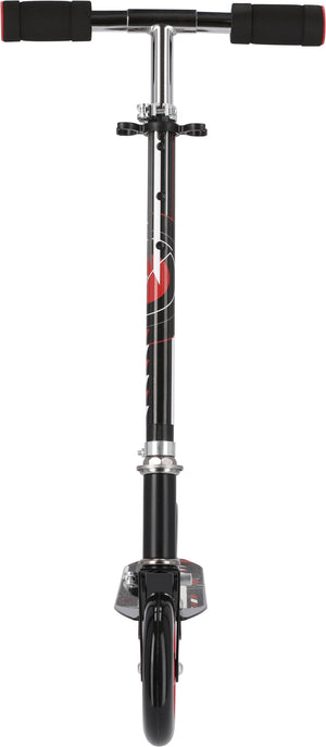 REZO 145MM SPORTS SCOOTER