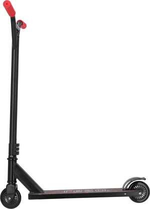 REZO STUNT SCOOTER