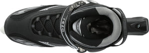 REZO HERBIAN IN-LINE SKATES