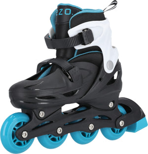 REZO HANA JR. IN-LINE SKATE