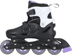 REZO HANA JR. IN-LINE SKATE