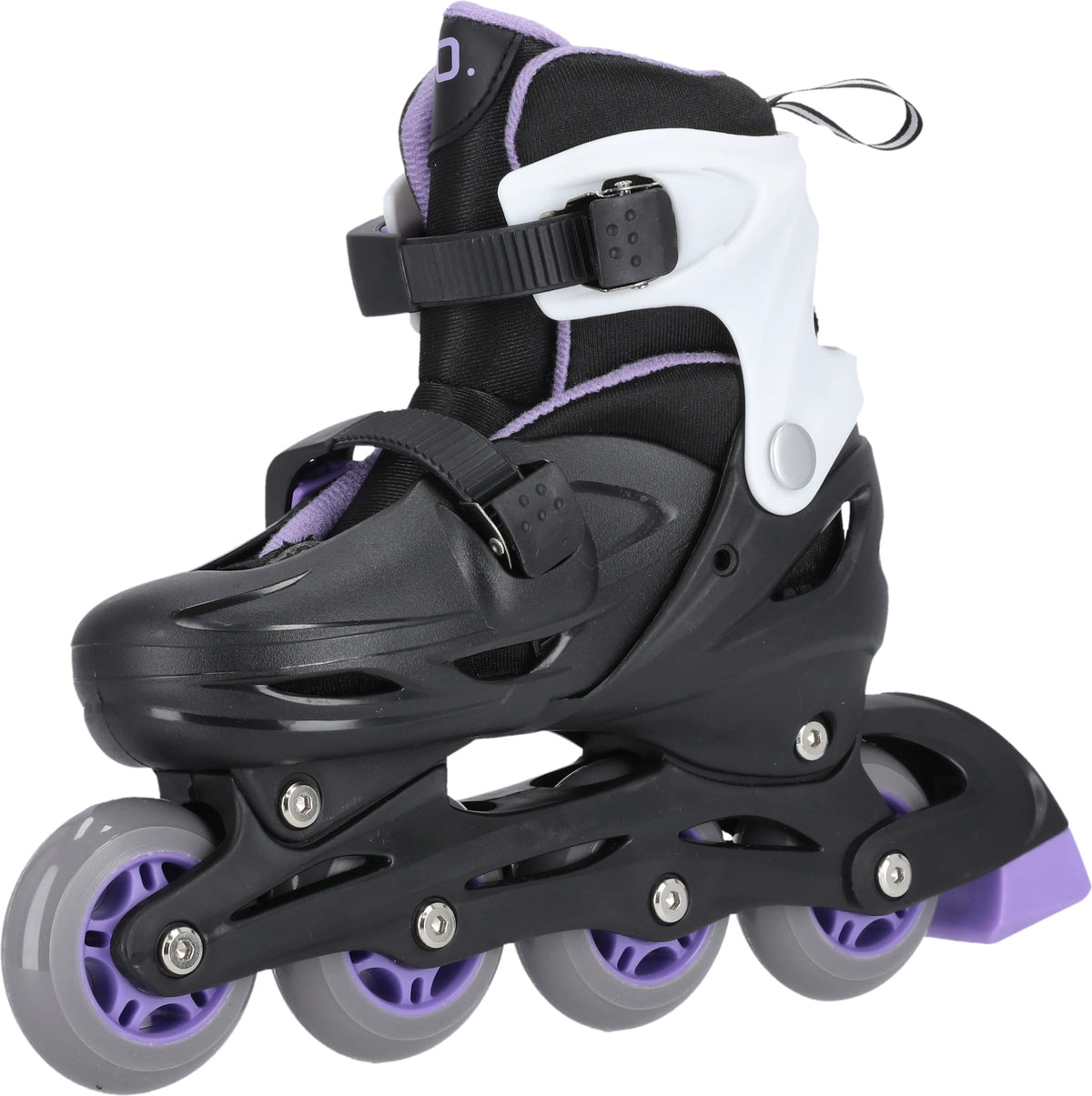 REZO HANA JR. IN-LINE SKATE