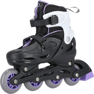 REZO HANA JR. IN-LINE SKATE
