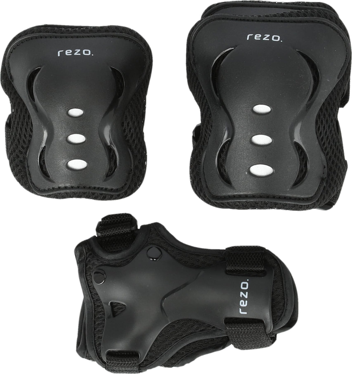REZO DAEWON KIDS PROTECTORS