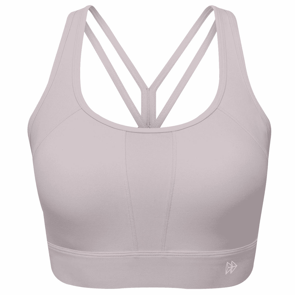 YVETTE SPORTS BRA FIONA