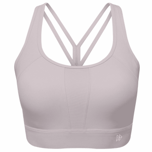 YVETTE SPORTS BRA FIONA