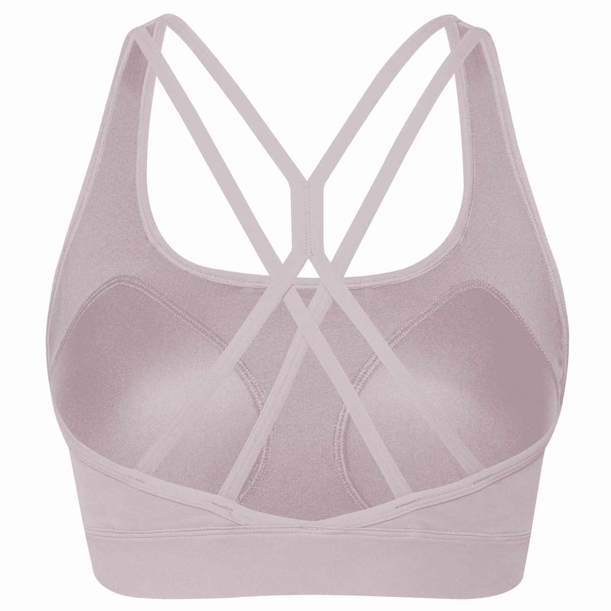 YVETTE SPORTS BRA FIONA