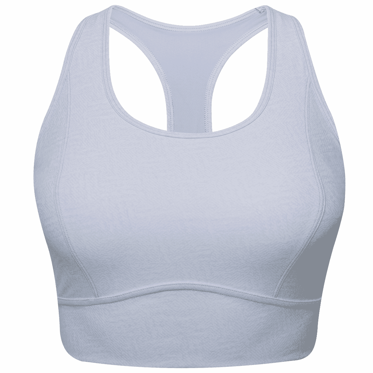 YVETTE SPORTS BRA INA