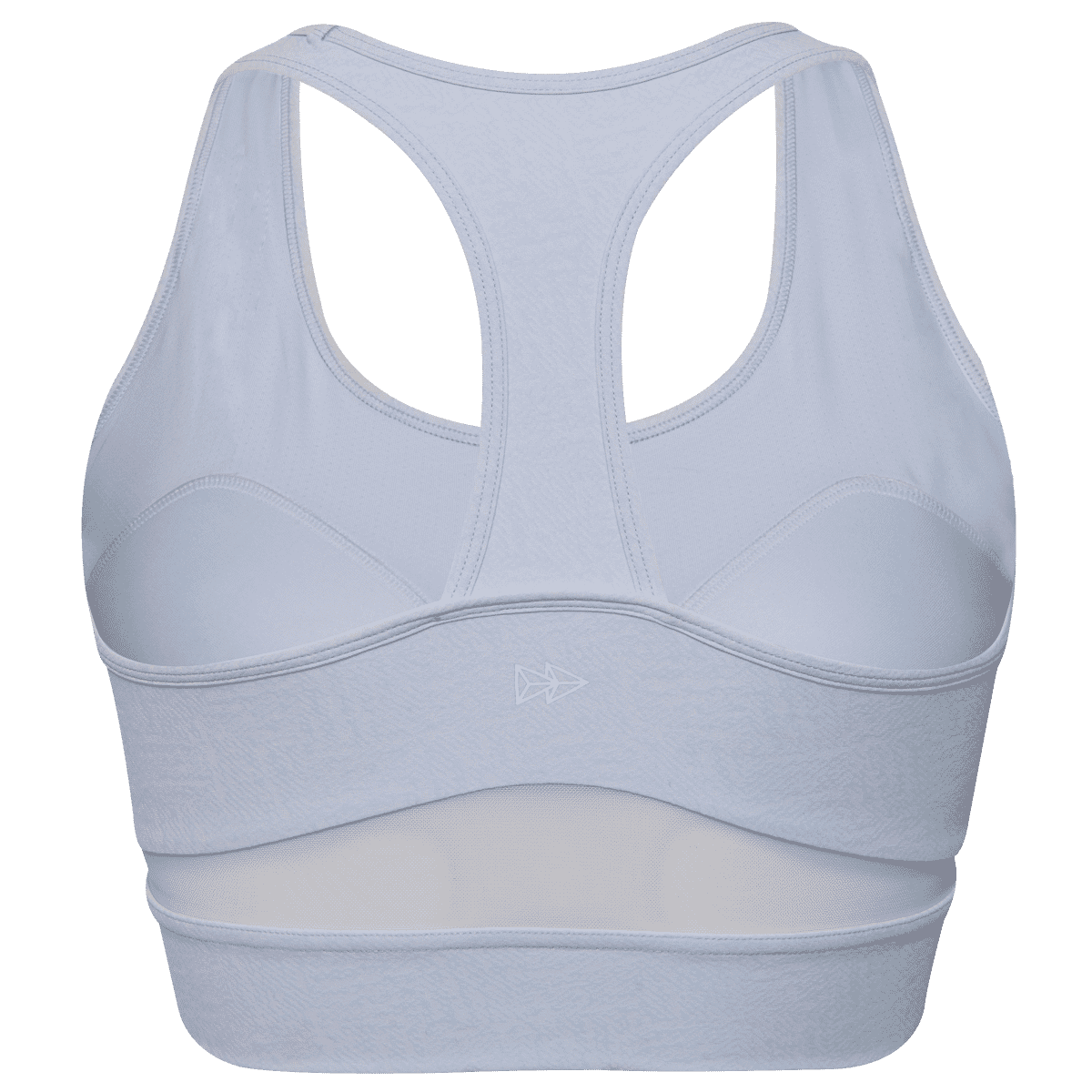 YVETTE SPORTS BRA INA