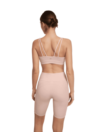 YVETTE SPORTS BRA ALFIA