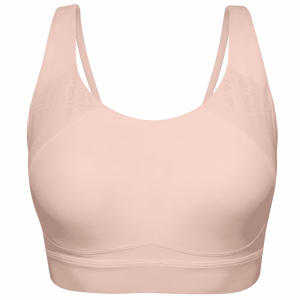 YVETTE SPORTS BRA ALFIA