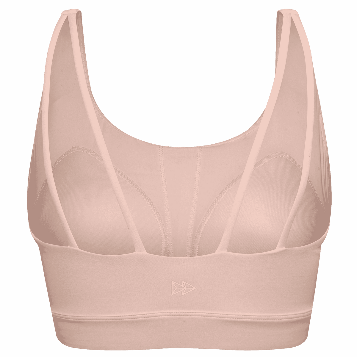 YVETTE SPORTS BRA ALFIA