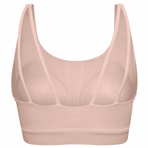 YVETTE SPORTS BRA ALFIA