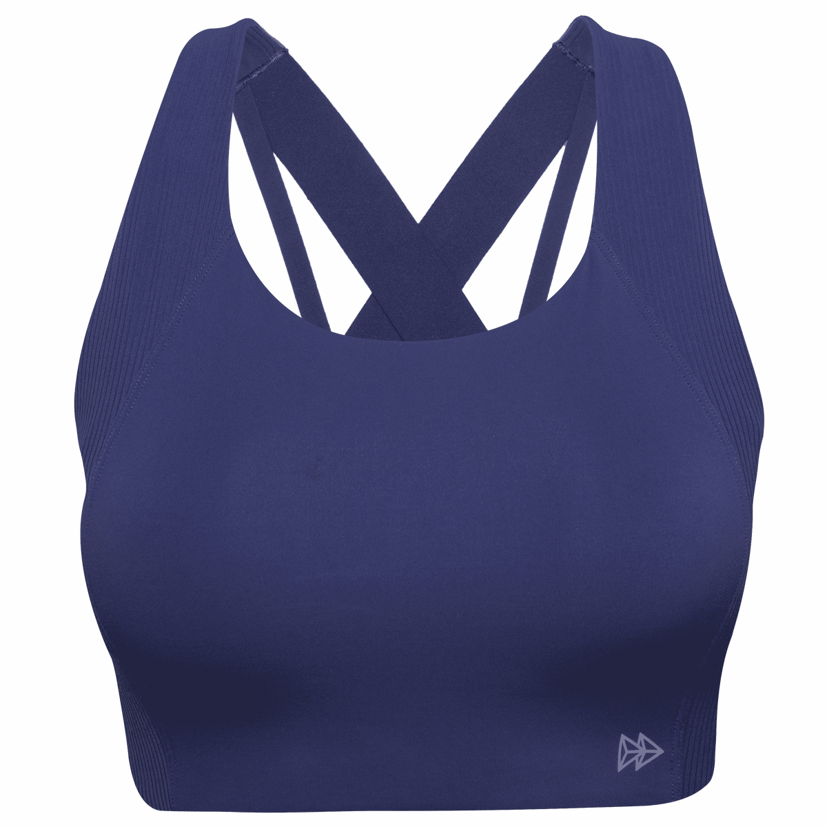 YVETTE SPORTS BRA PINA